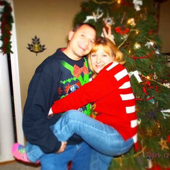 Meet your Posher, David - Picture 1 of 1